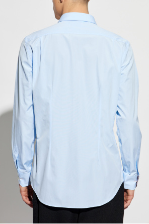 Paul Smith Camisa clásica