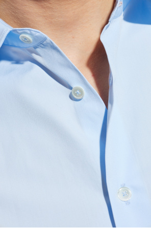 Paul Smith Camisa clásica