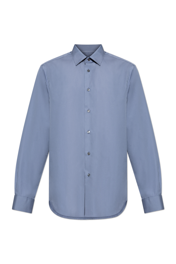 Paul Smith Classic shirt