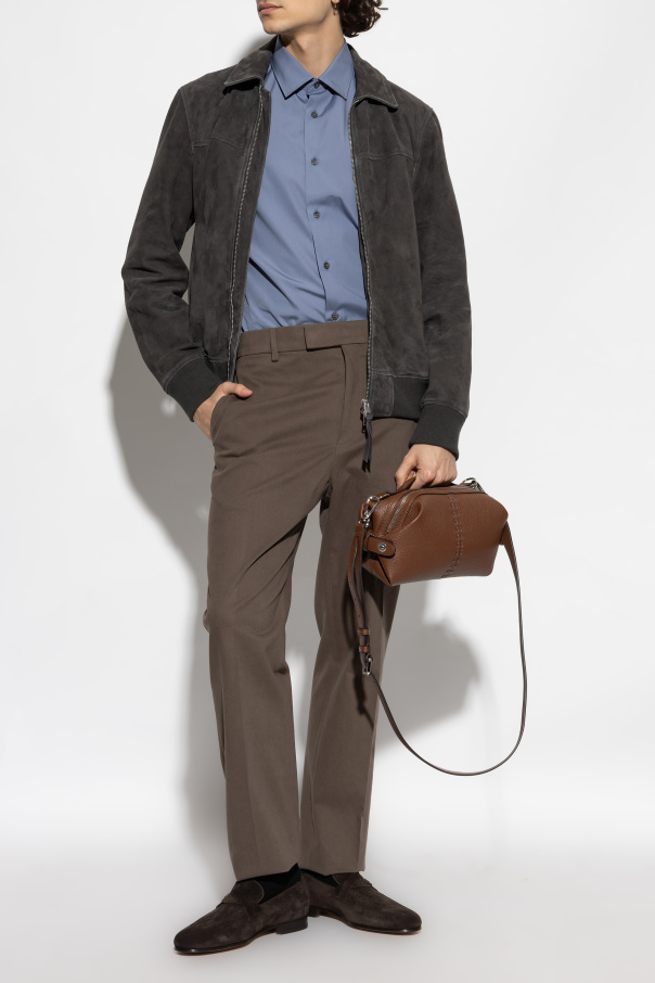 Paul Smith Classic shirt