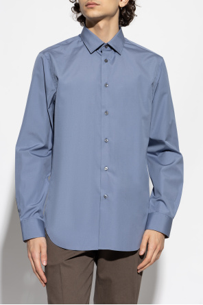 Paul Smith Classic shirt