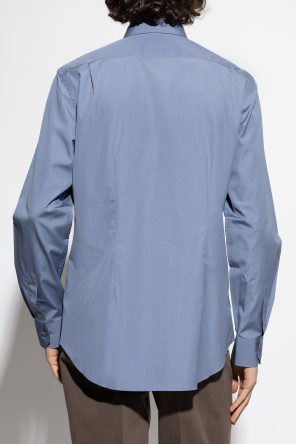 Paul Smith Classic shirt