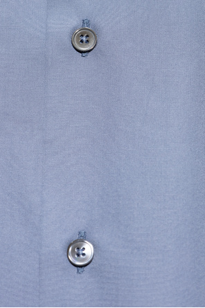 Paul Smith Classic shirt