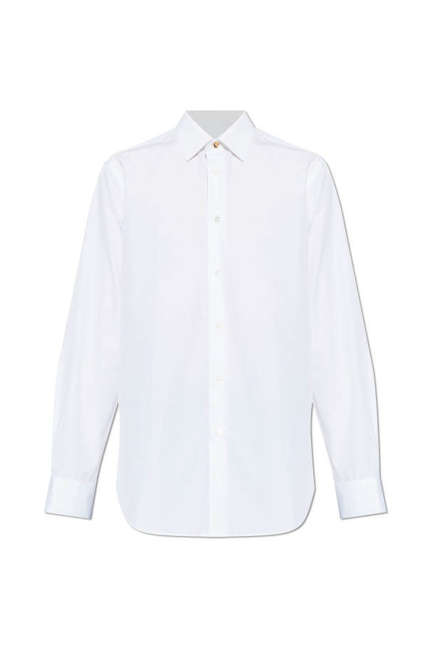 Tailored shirt od Paul Smith