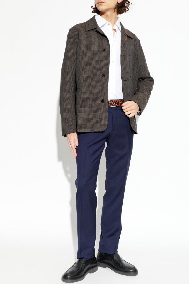 Paul Smith Tailored shirt