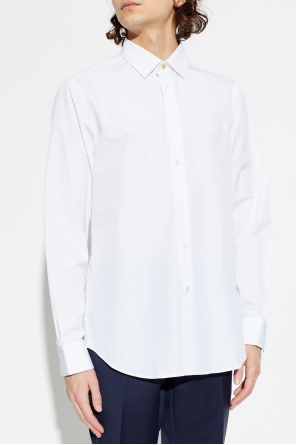 Paul Smith Tailored shirt