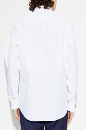 Paul Smith Tailored shirt