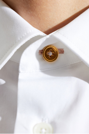 Paul Smith Tailored shirt