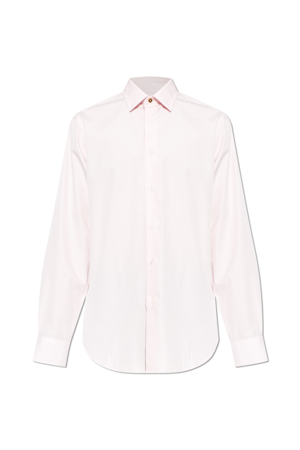 Tailored shirt od Paul Smith
