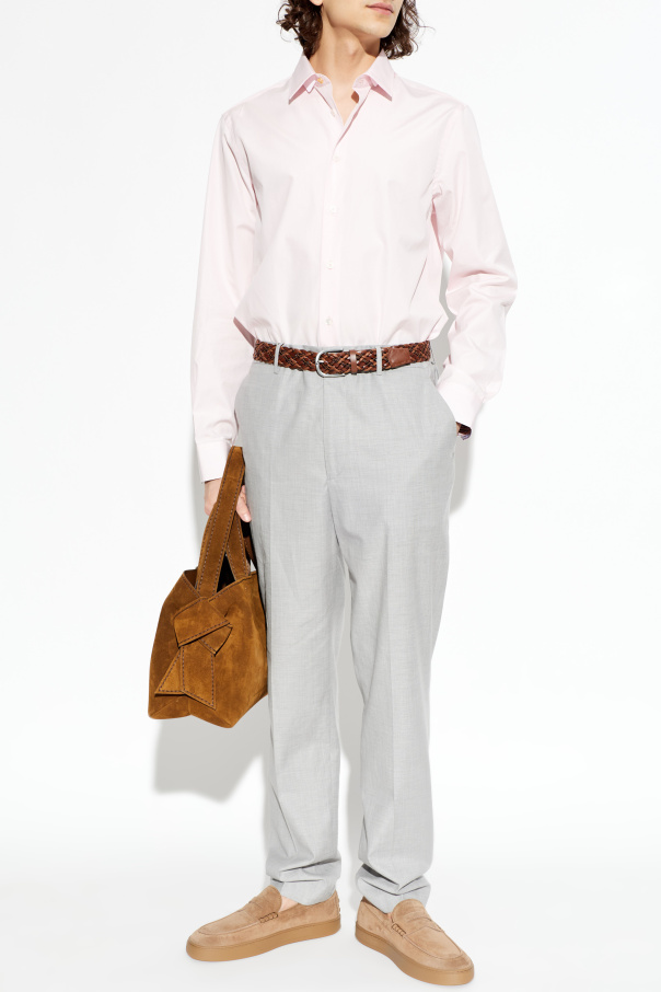 Paul Smith Tailored shirt