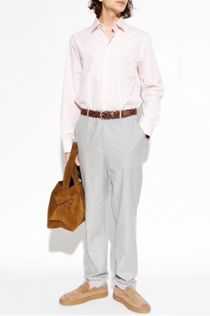 Tailored shirt od Paul Smith