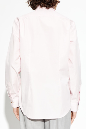 Paul Smith Tailored shirt