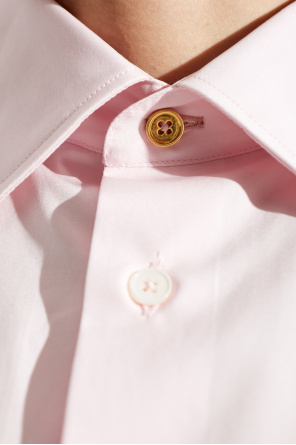 Paul Smith Tailored shirt