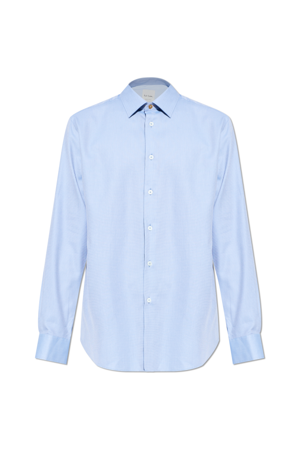 Tailored shirt od Paul Smith