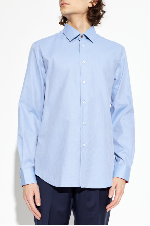 Paul Smith Tailored shirt