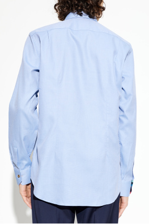 Paul Smith Tailored shirt