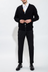 Paul Smith Slim fit shirt