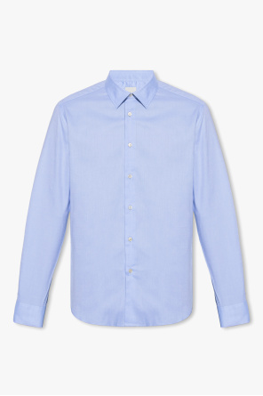 Cotton shirt od Paul Smith