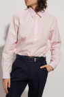 Paul Smith Cotton shirt