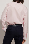 Paul Smith Cotton shirt