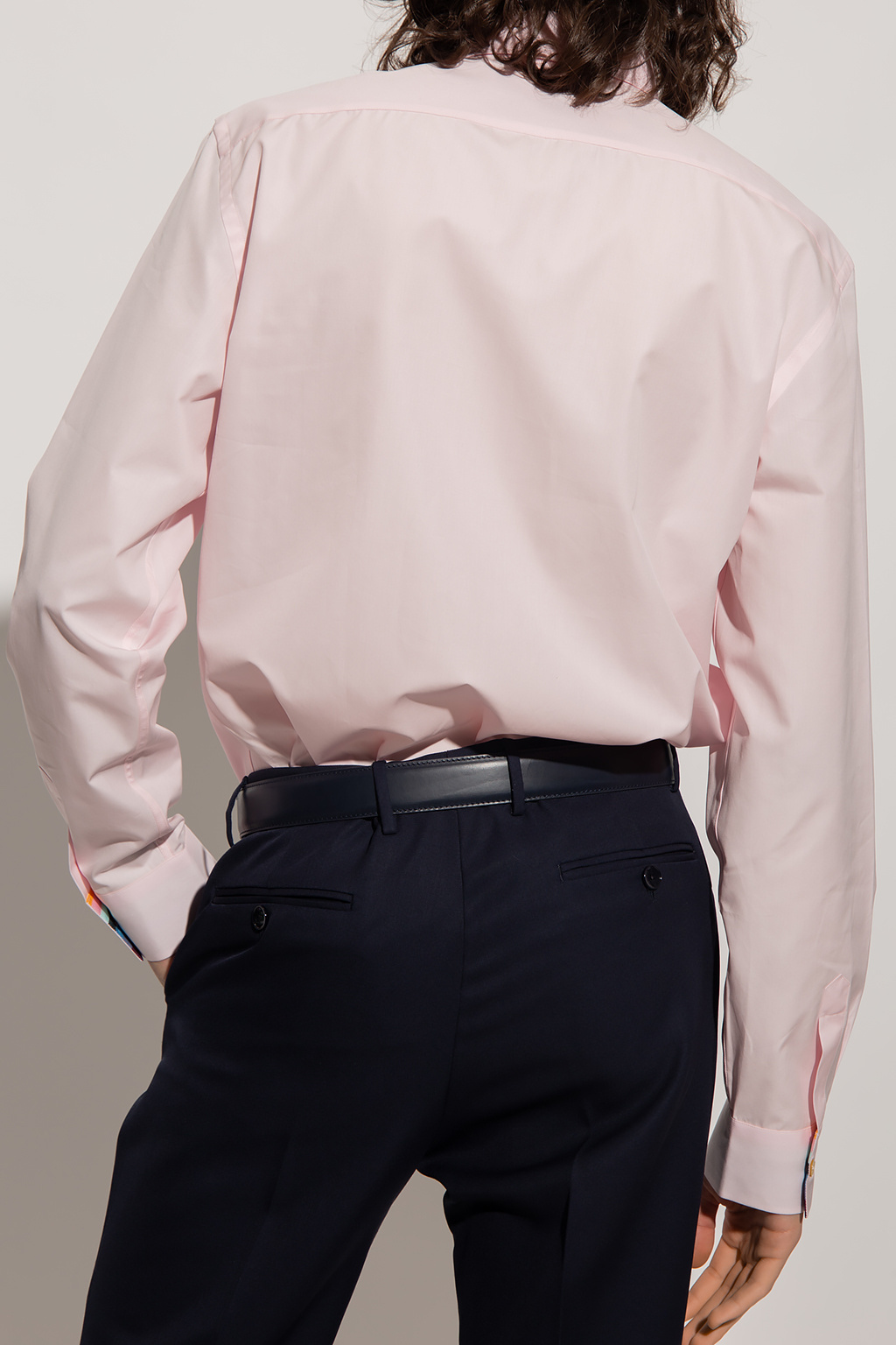 Paul Smith Project shirt