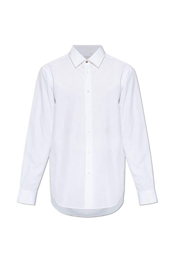 Shirt od Paul Smith