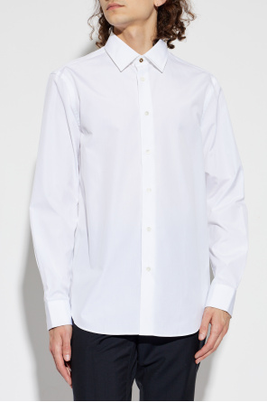 Paul Smith Shirt