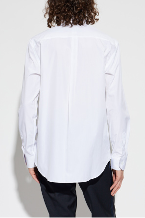 Paul Smith Shirt