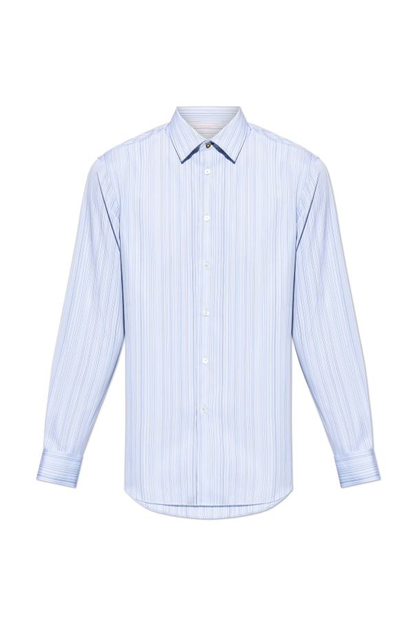 Striped shirt od Paul Smith