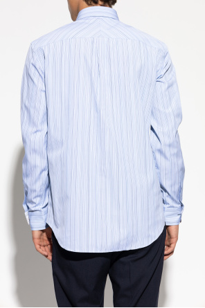 Paul Smith Striped shirt