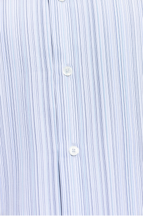Paul Smith Striped shirt