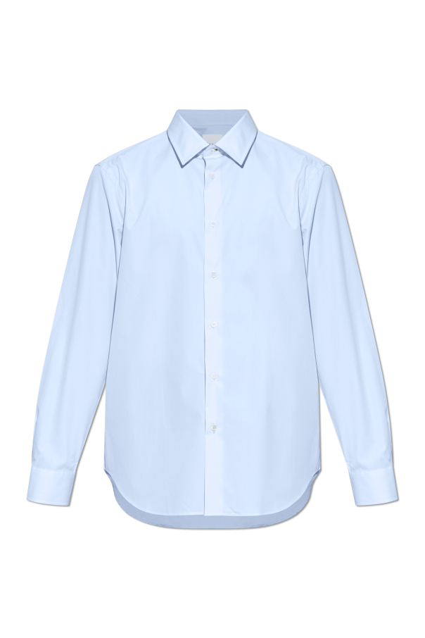 Shirt od Paul Smith