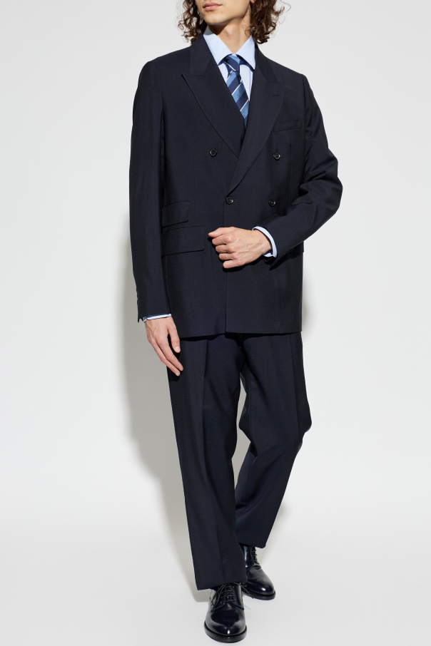Paul Smith Shirt