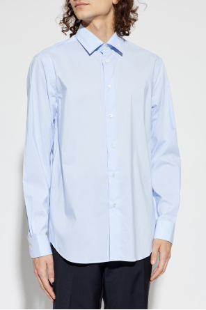 Paul Smith Shirt
