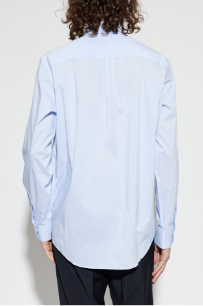 Paul Smith Shirt