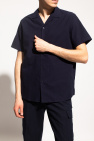 Samsøe Samsøe Short-sleeve shirt