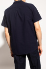 Samsøe Samsøe Short-sleeve shirt