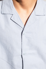 Samsøe Samsøe Shirt with short sleeves