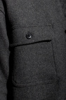 Samsøe Samsøe Shirt with pockets