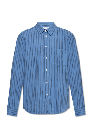 Shirt `Liam`