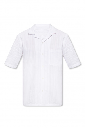 ‘oscar’ shirt od Samsøe Samsøe