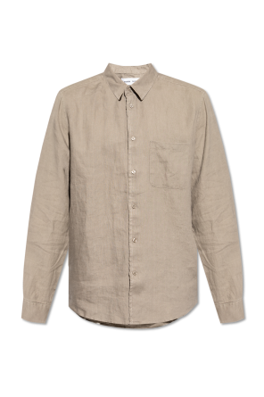 Shirt ‘Liam’