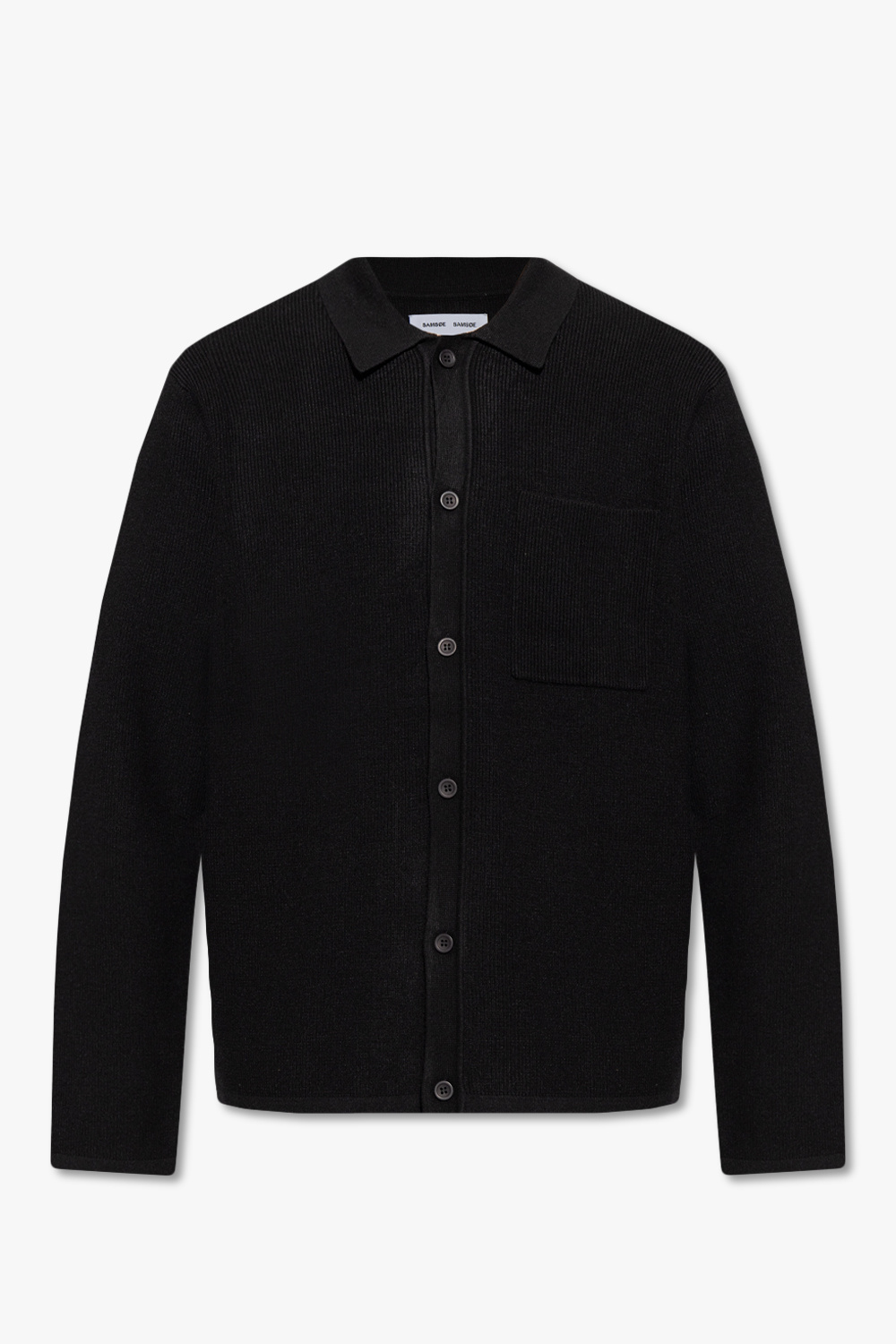 Samsøe Samsøe ‘Johny’ cardigan