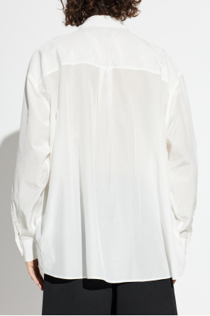 Our Legacy Koszula z kieszenią