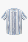 Puma® Blue Manchester City Junior T-Shirt to your favourites