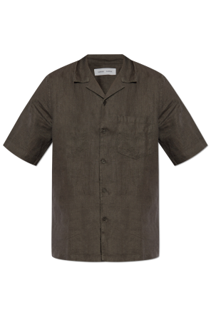 Shirt Oscar