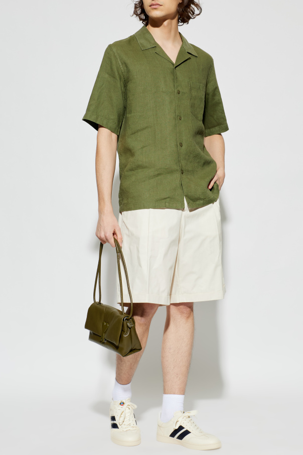 Samsøe Samsøe Oscar shirt