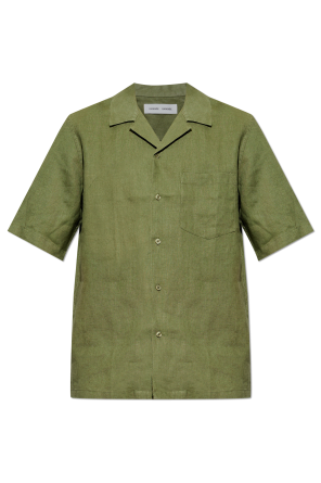 'oscar' shirt od Samsøe Samsøe