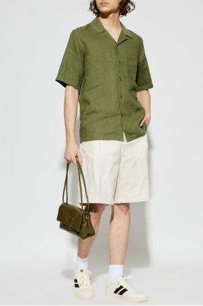 'oscar' shirt od Samsøe Samsøe