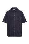 Samsøe Samsøe ‘Sataro’ shirt